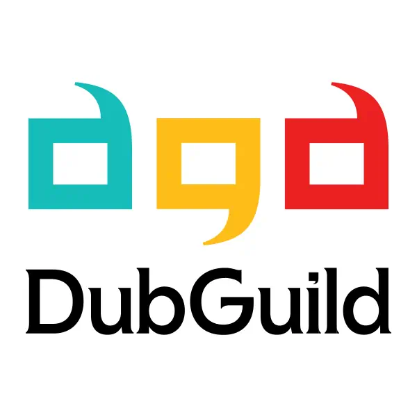 株式会社DubGuild