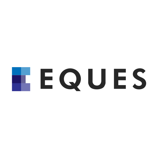 株式会社EQUES