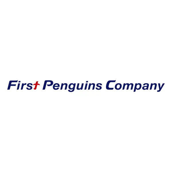 First Penguins株式会社