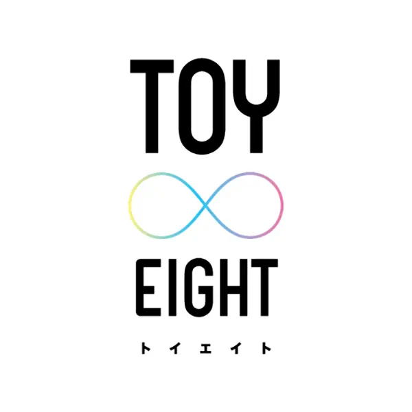 トイエイト、国連主催「AI for Good Innovation Factory」教育テックグローバルコンテストでトップスタートアップに選出