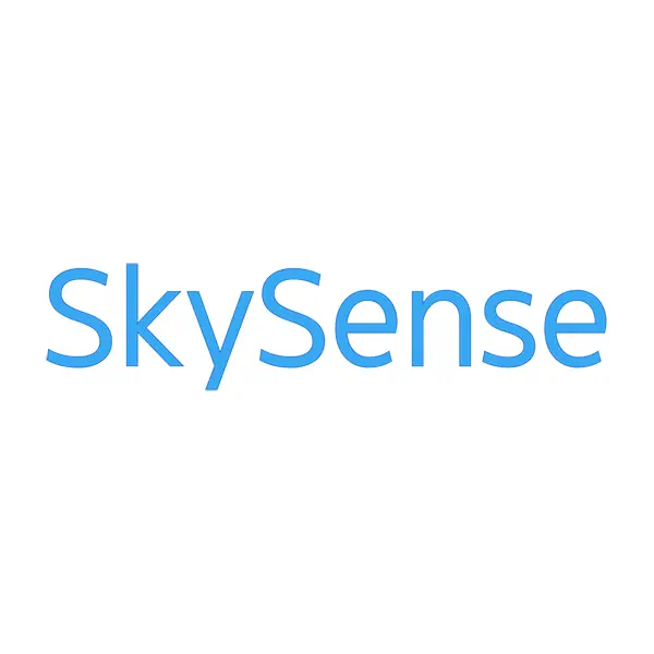 SkySense合同会社