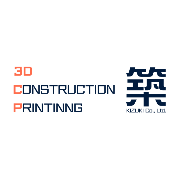 株式会社　築