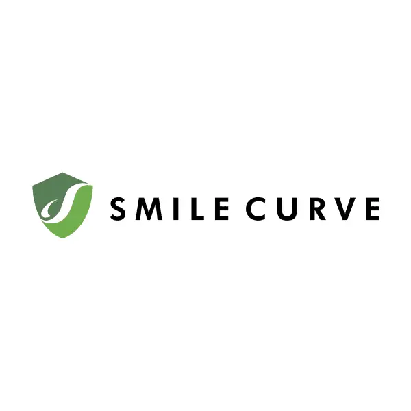 SMILE CURVE Inc. 