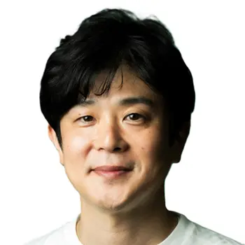 Masakatsu Noguchi
