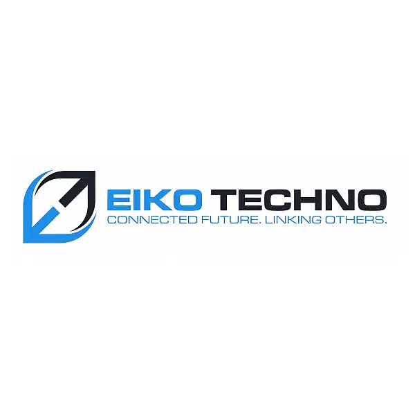 EIKO Techno Co., Ltd.