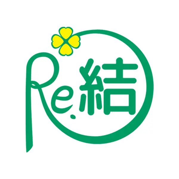 一般社団法人りむすびロゴ