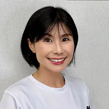 しばはし聡子