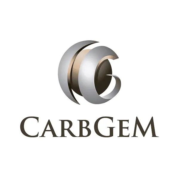 CarbGeM Inc.