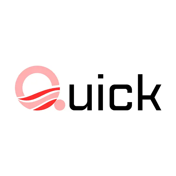 QUICK Corp.