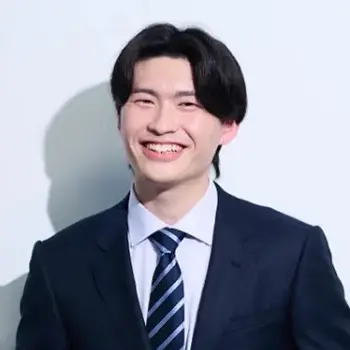 Atsuhiro Takeda