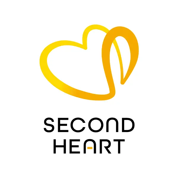 SECOND HEART Inc.