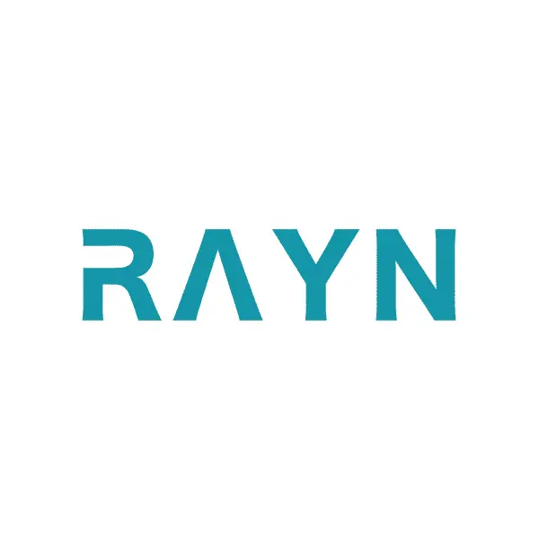 RAYN