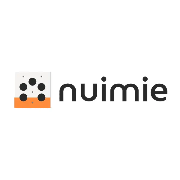 nuimie inc.