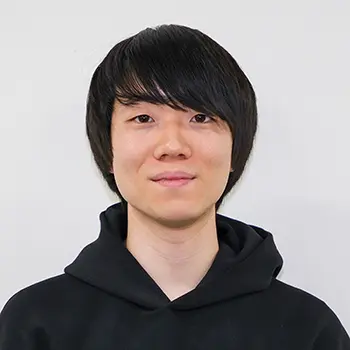 Kazuhiro Shinoda