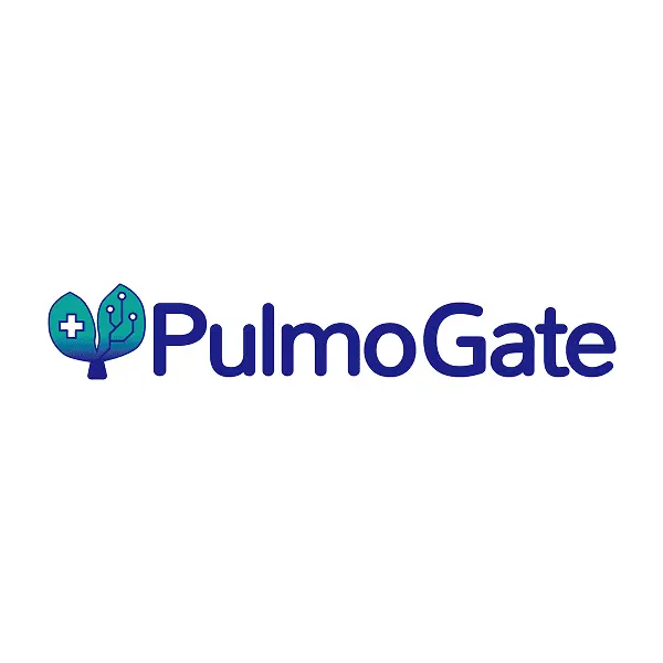 PulmoGate Inc.