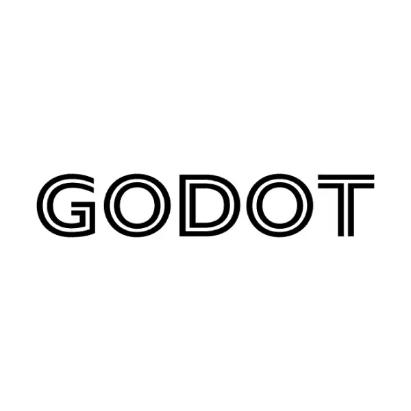Godot Inc.