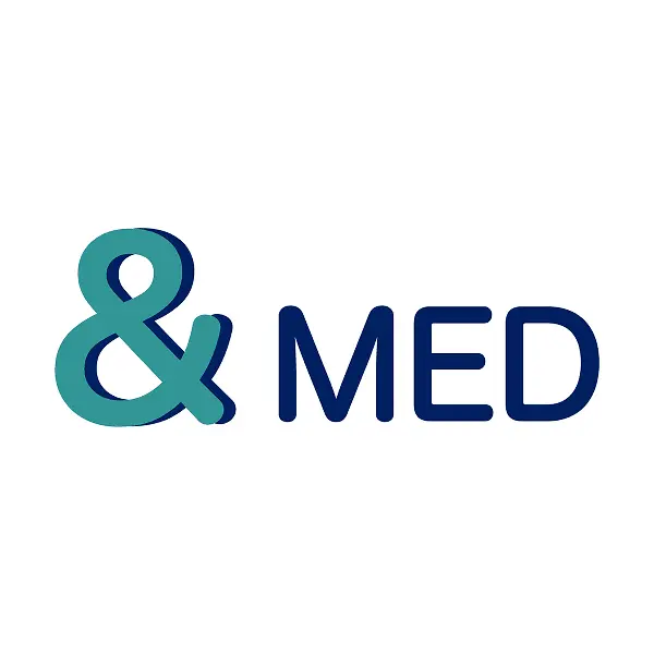 And MED Inc.