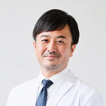 Toshiyuki Yamada
