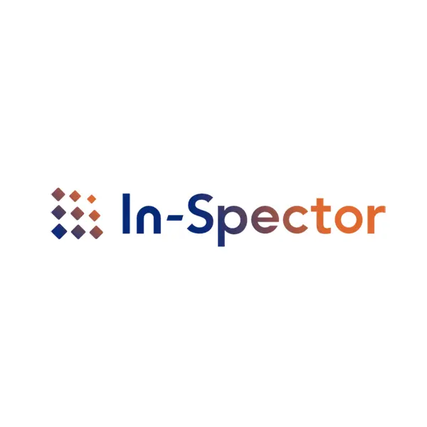 In-Spector Co., Ltd.