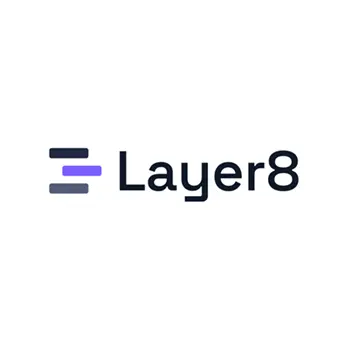 Layer8 Co., Ltd.