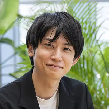 Takumasa Okamoto