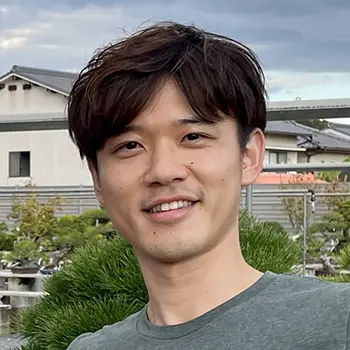 勝村 智樹