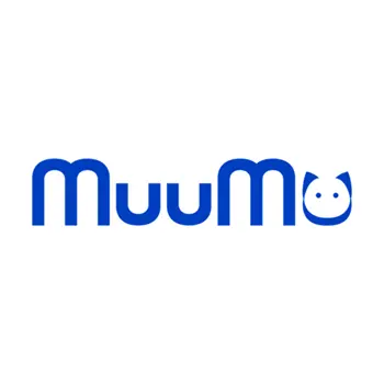 MuuMu Inc.