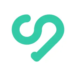 Adora, Co., Ltd.