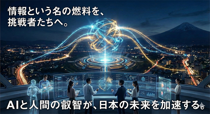 トランステップ株式会社 