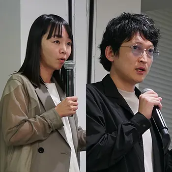 スタートアップが大企業と連携する際の重要な視点とは？ ― 第3回 スタートアップリーグアカデミー ダイジェストレポート―