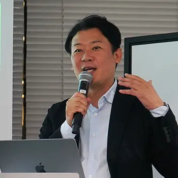 マーケットインで築く成長戦略とは？ ― 第4回 スタートアップリーグアカデミー ダイジェストレポート―