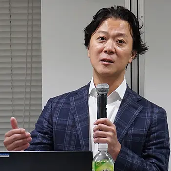 「ライフワーク」が鍵？ プロ人材活用と事業立ち上げのリアル ― 第5回 スタートアップリーグアカデミー  ダイジェストレポート―