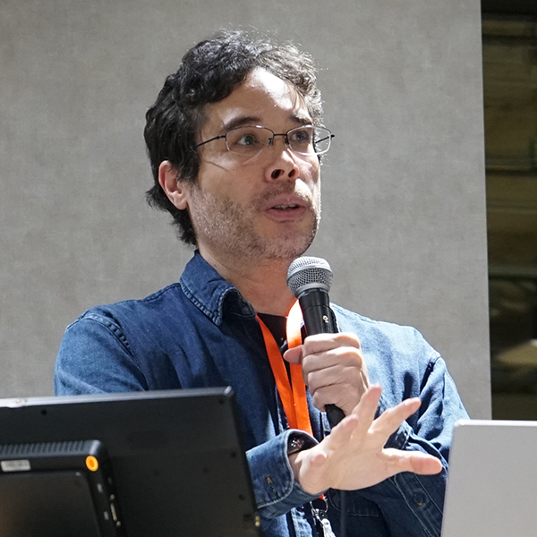 「行きやすさ」ではなく「求められるか」。海外展開は“生存戦略”である ― 第7回 スタートアップリーグアカデミー  ダイジェストレポート―