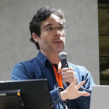 「行きやすさ」ではなく「求められるか」。海外展開は“生存戦略”である ― 第7回 スタートアップリーグアカデミー  ダイジェストレポート―