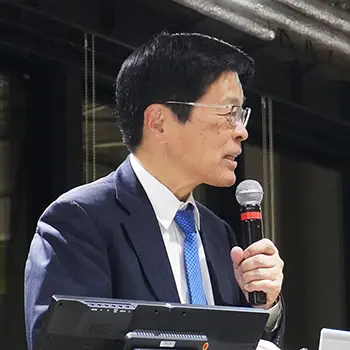 ビジネスは所詮『運』。だが確率を上げる努力は必要だ ― 第8回 スタートアップリーグアカデミー  ダイジェストレポート―