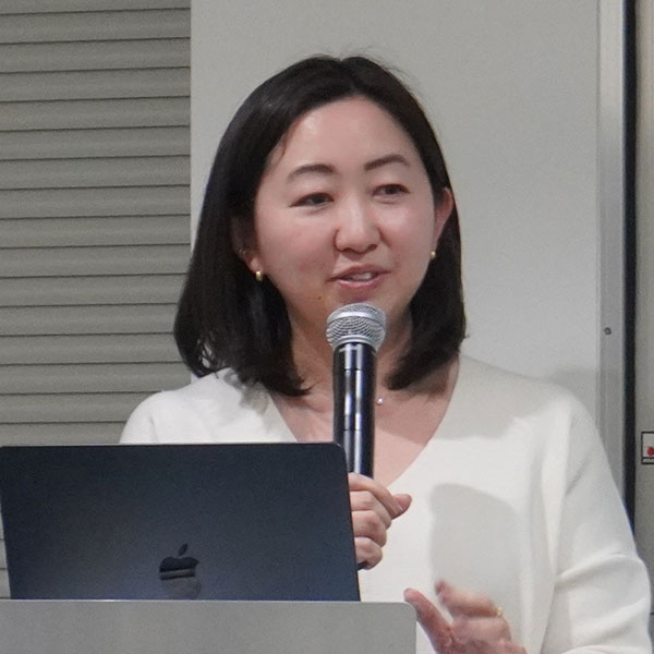 「速い魚」が勝つ時代の急成長戦略とエコシステムの相互作用 ― 第9回 スタートアップリーグアカデミー  ダイジェストレポート―