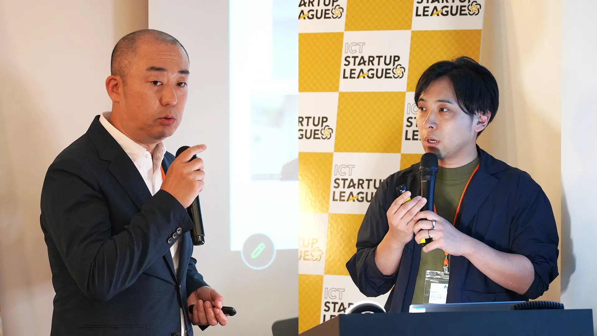 未払い問題を「オンライン紛争解決」で解消、クマは環境DNAで検知。急成長を促す「バリューアップセッション」のリアル