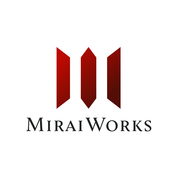 株式会社みらいワークス